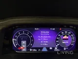 Volkwagen TERAMONT R-line
